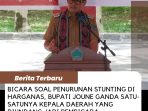 IMG-20240611-WA0001