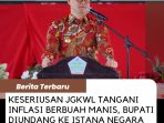 IMG-20240612-WA0000
