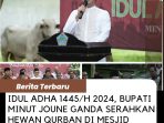 IMG-20240617-WA0000