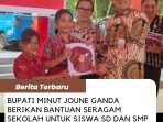IMG-20240620-WA0001