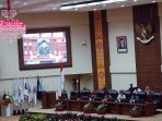 IMG-20240627-WA0011