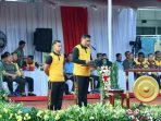 IMG_20240621_213817