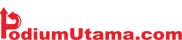 PodiumUtama