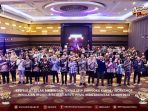 FB_IMG_1720965805043