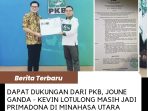 IMG-20240705-WA0001