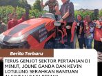 IMG-20240706-WA0000
