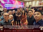 IMG-20240706-WA0011