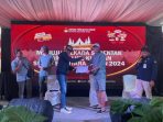 IMG-20240706-WA0033