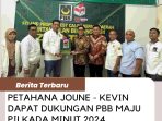 IMG-20240711-WA0000
