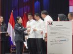 IMG-20240730-WA0000