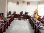IMG20240604114823-768x432-1