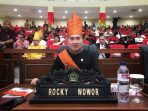 FB_IMG_1546842957030