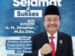 FB_IMG_1722908407902
