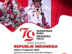 FB_IMG_1723975377390