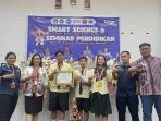 FB_IMG_1724760082743