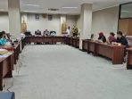 IMG-20240702-WA0000-768x433
