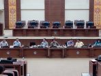 IMG-20240730-WA0003