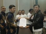 IMG-20240817-WA0004