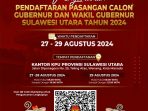 IMG-20240824-WA0035
