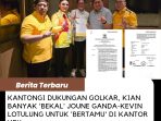 IMG-20240825-WA0079