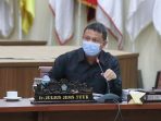 IMG_20211116_114848