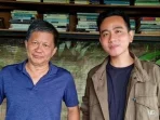 52622-gibran-rakabuming-raka-rocky-gerung-gibran-rocky-gerung-rocky-gerung-gibran