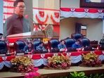 IMG-20240905-WA0007-768x614