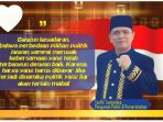 IMG-20240920-WA0057
