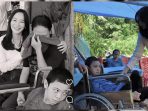 IMG-20241015-WA0004