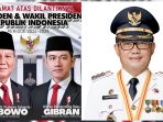 IMG-20241020-WA0000