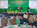 IMG-20241022-WA0000