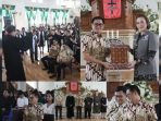 IMG-20241027-WA0035