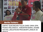 coklat inspirasi berita baru instagram post_20241018_194357_0000