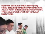 FB_IMG_1731835535846