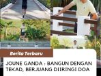 IMG-20241101-WA0011(1)