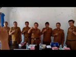 IMG-20241108-WA0064