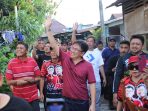 IMG-20241108-WA0074