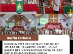 IMG-20241111-WA0067