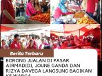 IMG-20241112-WA0031