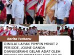 IMG-20241114-WA0050