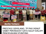 IMG-20241115-WA0003