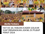 IMG-20241116-WA0002