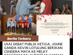 IMG-20241119-WA0010(1)