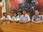 IMG-20241120-WA0002(1)