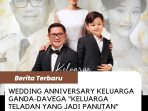 IMG-20241130-WA0004