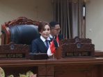 IMG-20241130-WA0011(2)
