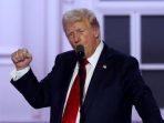 trump-resmi-jadi-capres-partai-republik-2_169