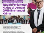 FB_IMG_1734250075074