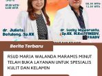 IMG-20241202-WA0024