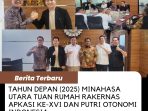 IMG-20241203-WA0024(1)